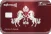 IDFC FIRST Bank Ashva credit card